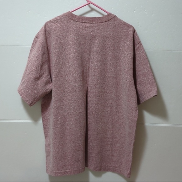 Carhartt T Shirt men’s Lrg NWOT - Picture 2 of 3